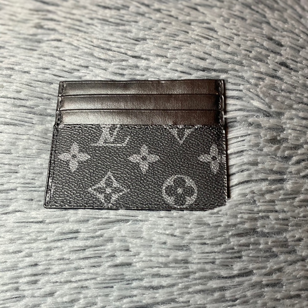 COPY Louis Vuitton Wallet!!!